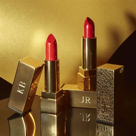 ysl singapore lipstick|ysl lipstick color chart.